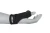 orteza-na-kciuk-stabilizator-kciuka-i-nadgarstka-thumb-guard-zamst-9.webp
