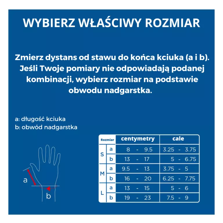 orteza-na-kciuk-stabilizator-kciuka-i-nadgarstka-thumb-guard-zamst-10.webp