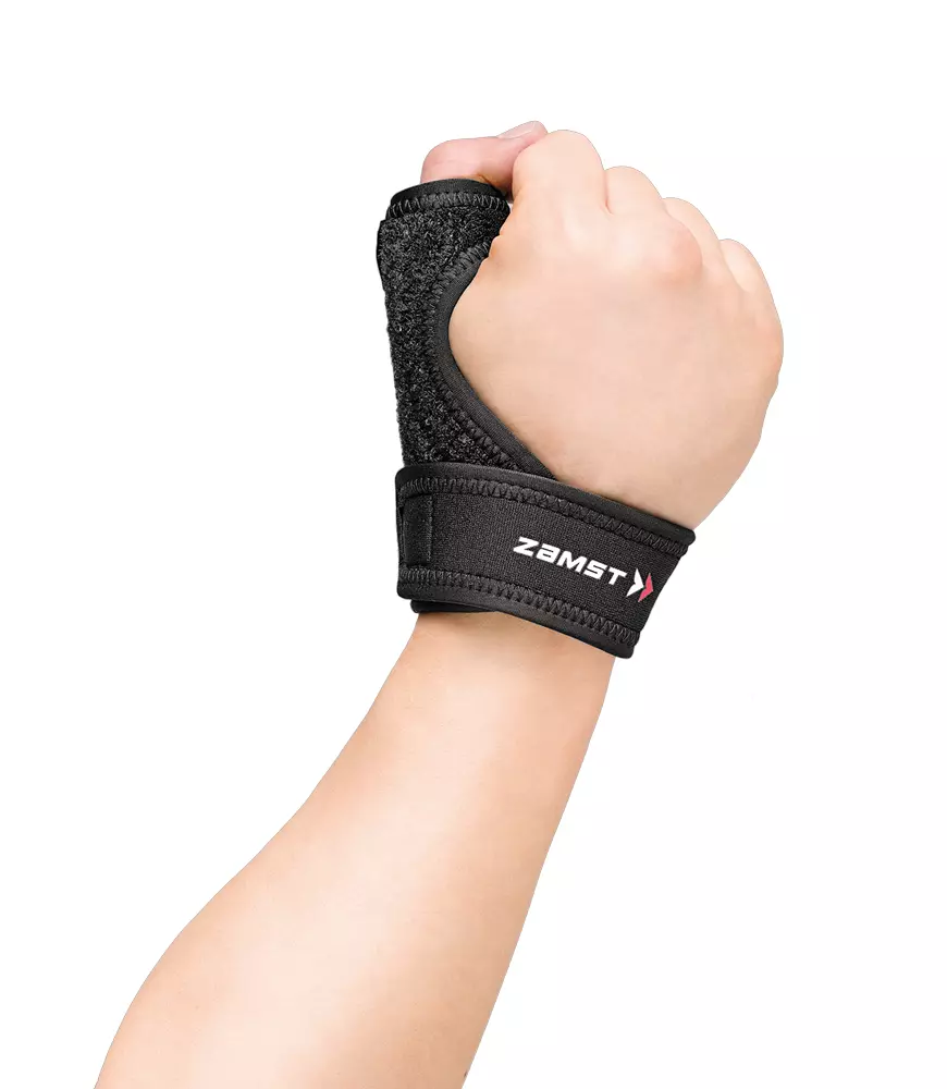 orteza-na-kciuk-stabilizator-kciuka-i-nadgarstka-thumb-guard-zamst-.webp