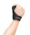 orteza-na-kciuk-stabilizator-kciuka-i-nadgarstka-thumb-guard-zamst-.webp