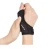 orteza-na-kciuk-stabilizator-kciuka-i-nadgarstka-thumb-guard-zamst-2.webp