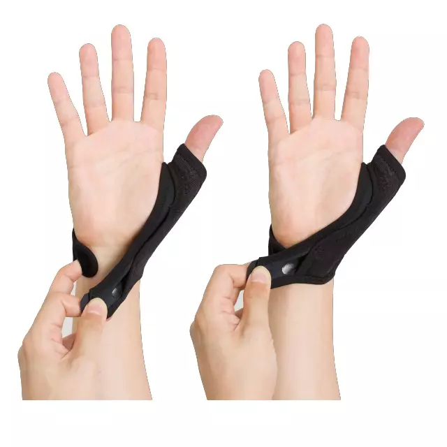 orteza-na-kciuk-stabilizator-kciuka-i-nadgarstka-thumb-guard-zamst-4.webp
