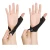orteza-na-kciuk-stabilizator-kciuka-i-nadgarstka-thumb-guard-zamst-4.webp