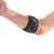 opaska-na-lokiec-golfisty-lokiec-tenisisty-orteza-stawu-lokciowego-elbow-band-zamst-4.webp