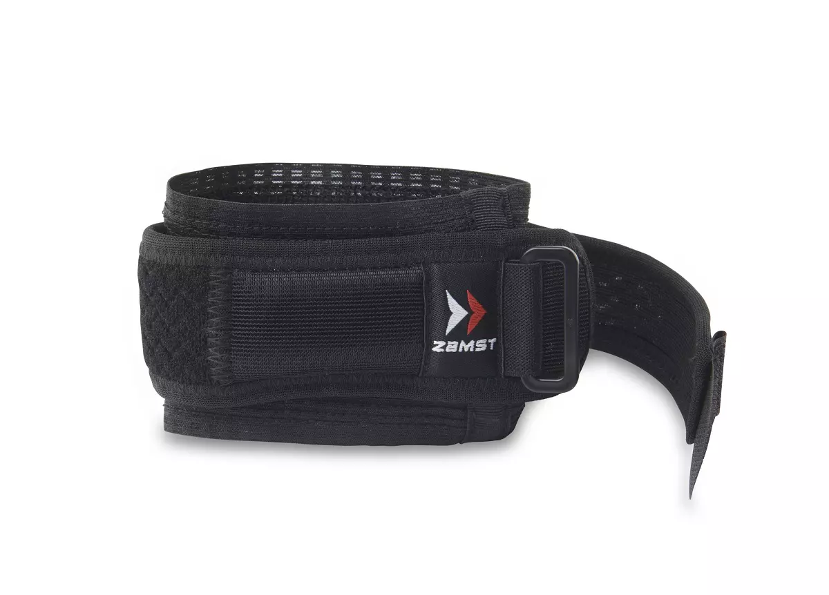 opaska-na-lokiec-golfisty-lokiec-tenisisty-orteza-stawu-lokciowego-elbow-band-zamst-7.webp