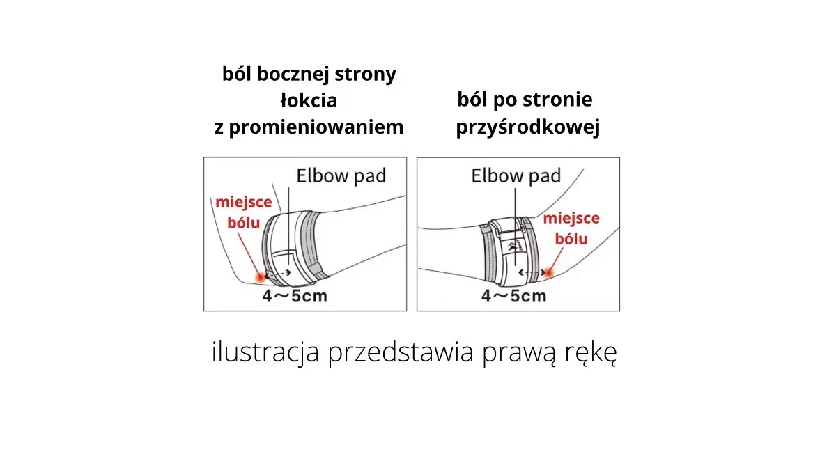 opaska-na-lokiec-golfisty-lokiec-tenisisty-orteza-stawu-lokciowego-elbow-band-zamst-8.webp