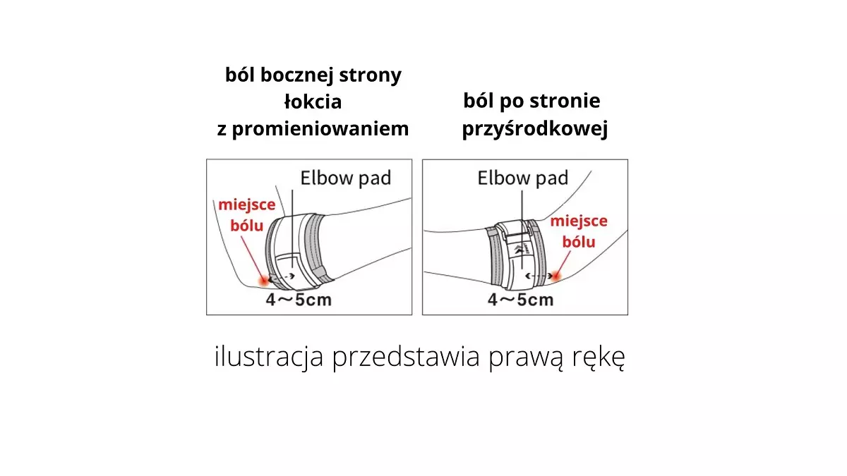 opaska-na-lokiec-golfisty-lokiec-tenisisty-orteza-stawu-lokciowego-elbow-band-zamst-8.webp