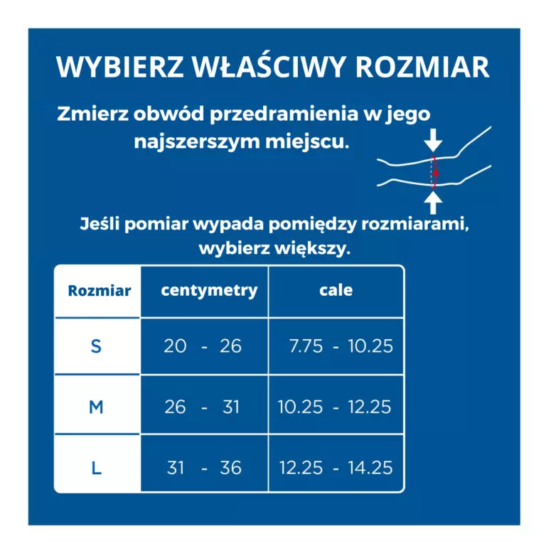 opaska-na-lokiec-golfisty-lokiec-tenisisty-orteza-stawu-lokciowego-elbow-band-zamst-9.webp