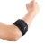 opaska-na-lokiec-golfisty-lokiec-tenisisty-orteza-stawu-lokciowego-elbow-band-zamst-.webp