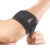 opaska-na-lokiec-golfisty-lokiec-tenisisty-orteza-stawu-lokciowego-elbow-band-zamst-2.webp