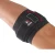 opaska-na-lokiec-golfisty-lokiec-tenisisty-orteza-stawu-lokciowego-elbow-band-zamst-3.webp