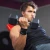 opaska-na-nadgarstek-usztywniajaca-stabilizator-tape-filmista-wrist-zamst-2.webp