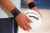 opaska-na-nadgarstek-usztywniajaca-stabilizator-tape-filmista-wrist-zamst-4.webp