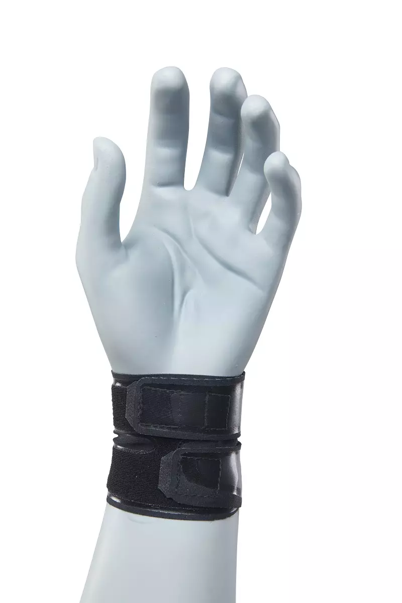 opaska-na-nadgarstek-usztywniajaca-stabilizator-tape-filmista-wrist-zamst-6.webp