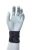 opaska-na-nadgarstek-usztywniajaca-stabilizator-tape-filmista-wrist-zamst-6.webp