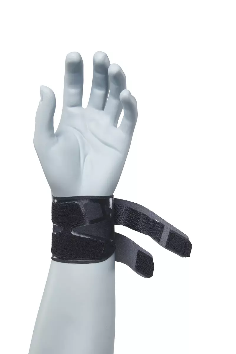 opaska-na-nadgarstek-usztywniajaca-stabilizator-tape-filmista-wrist-zamst-7.webp