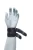 opaska-na-nadgarstek-usztywniajaca-stabilizator-tape-filmista-wrist-zamst-7.webp
