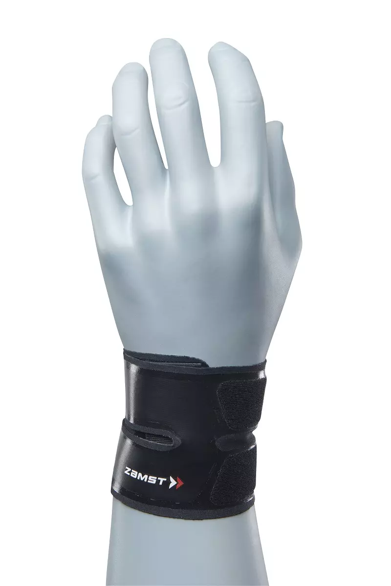 opaska-na-nadgarstek-usztywniajaca-stabilizator-tape-filmista-wrist-zamst-8.webp