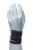 opaska-na-nadgarstek-usztywniajaca-stabilizator-tape-filmista-wrist-zamst-8.webp