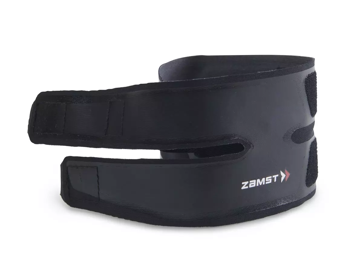 opaska-na-nadgarstek-usztywniajaca-stabilizator-tape-filmista-wrist-zamst-9.webp