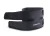 opaska-na-nadgarstek-usztywniajaca-stabilizator-tape-filmista-wrist-zamst-9.webp