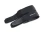opaska-na-nadgarstek-usztywniajaca-stabilizator-tape-filmista-wrist-zamst-10.webp