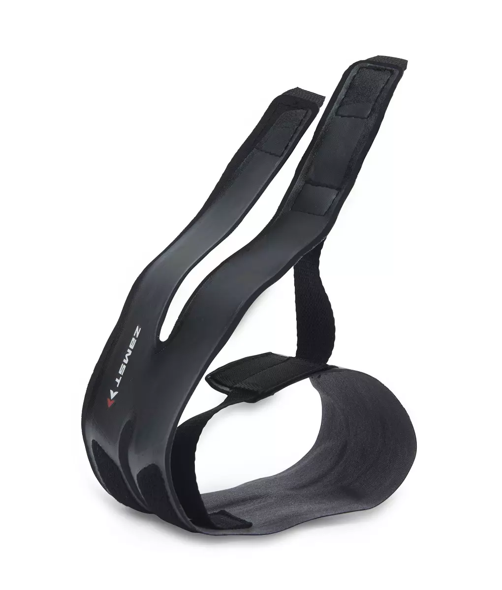 opaska-na-nadgarstek-usztywniajaca-stabilizator-tape-filmista-wrist-zamst-11.webp