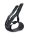 opaska-na-nadgarstek-usztywniajaca-stabilizator-tape-filmista-wrist-zamst-11.webp