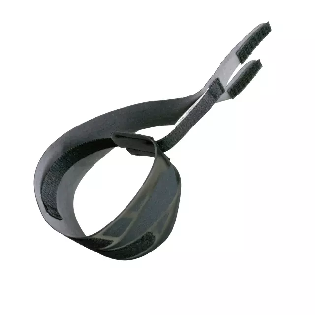 opaska-na-nadgarstek-usztywniajaca-stabilizator-tape-filmista-wrist-zamst-12.webp