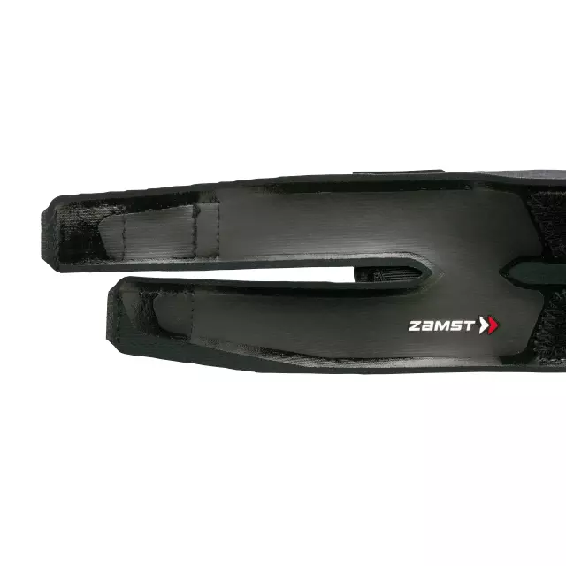 opaska-na-nadgarstek-usztywniajaca-stabilizator-tape-filmista-wrist-zamst-14.webp