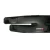 opaska-na-nadgarstek-usztywniajaca-stabilizator-tape-filmista-wrist-zamst-14.webp