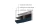 opaska-na-nadgarstek-usztywniajaca-stabilizator-tape-filmista-wrist-zamst-15.webp