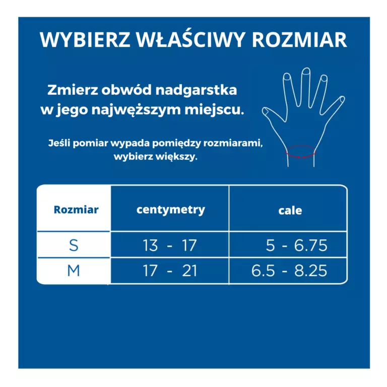 opaska-na-nadgarstek-usztywniajaca-stabilizator-tape-filmista-wrist-zamst-16.webp