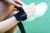 opaska-na-nadagrstek-stabilizator-usztywniacz-wrist-band-zamst-5.webp