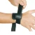 opaska-na-nadagrstek-stabilizator-usztywniacz-wrist-band-zamst-6.webp