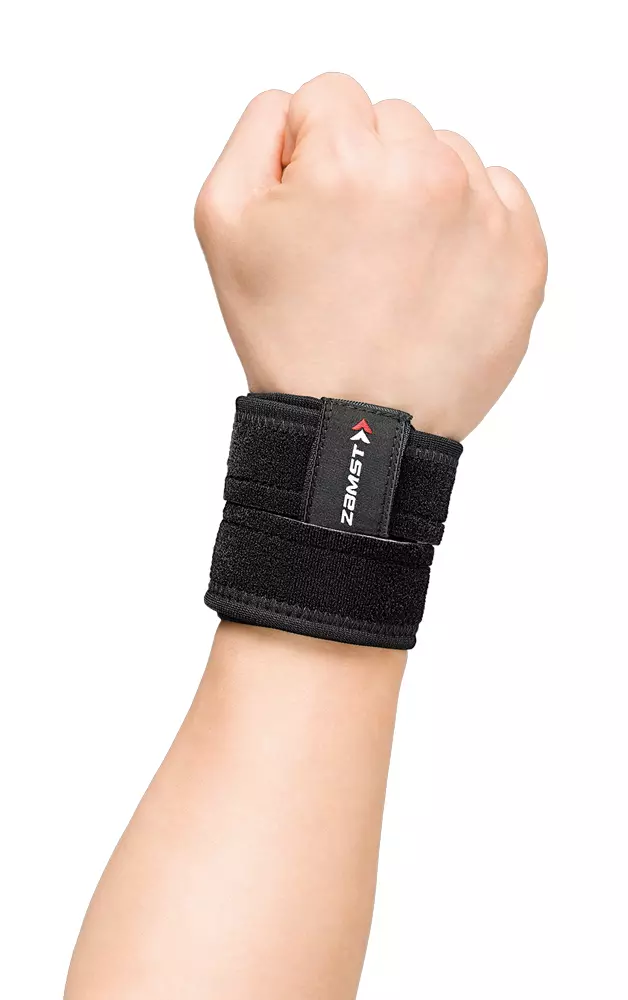 opaska-na-nadagrstek-stabilizator-usztywniacz-wrist-band-zamst-7.webp