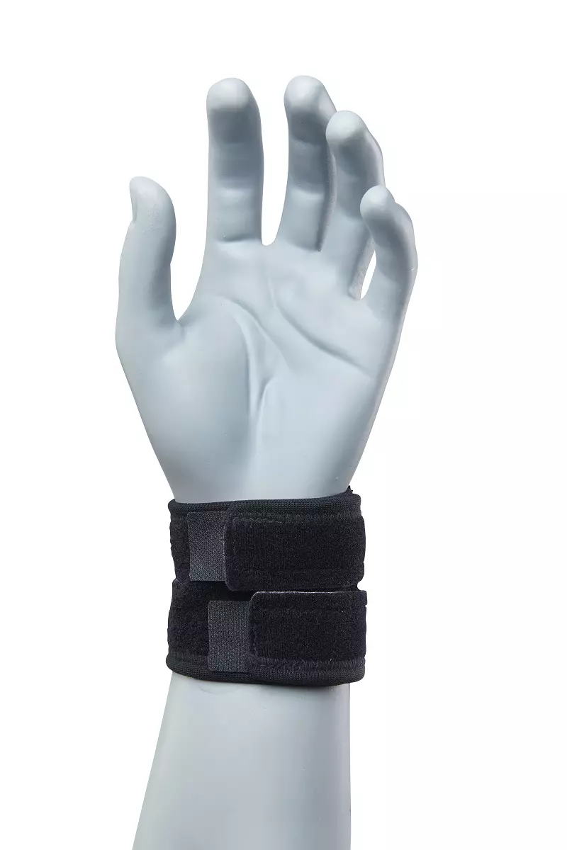 opaska-na-nadagrstek-stabilizator-usztywniacz-wrist-band-zamst-8.webp