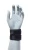 opaska-na-nadagrstek-stabilizator-usztywniacz-wrist-band-zamst-8.webp