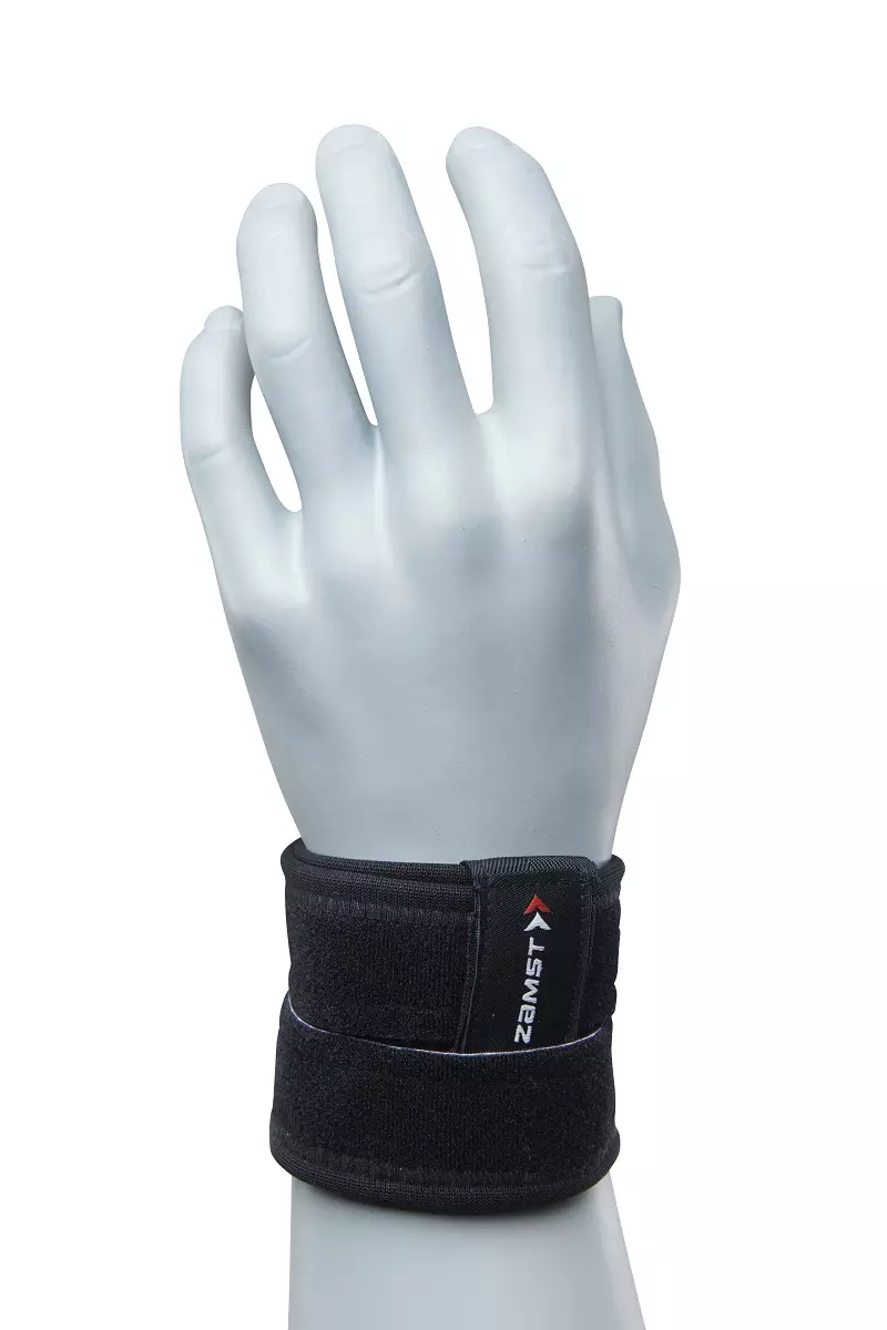 opaska-na-nadagrstek-stabilizator-usztywniacz-wrist-band-zamst-9.webp