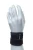 opaska-na-nadagrstek-stabilizator-usztywniacz-wrist-band-zamst-9.webp