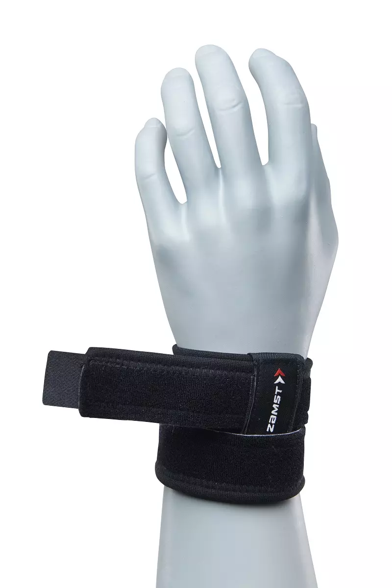 opaska-na-nadagrstek-stabilizator-usztywniacz-wrist-band-zamst-10.webp