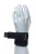 opaska-na-nadagrstek-stabilizator-usztywniacz-wrist-band-zamst-10.webp