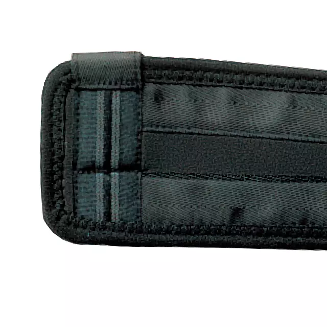 opaska-na-nadagrstek-stabilizator-usztywniacz-wrist-band-zamst-11.webp