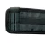 opaska-na-nadagrstek-stabilizator-usztywniacz-wrist-band-zamst-11.webp