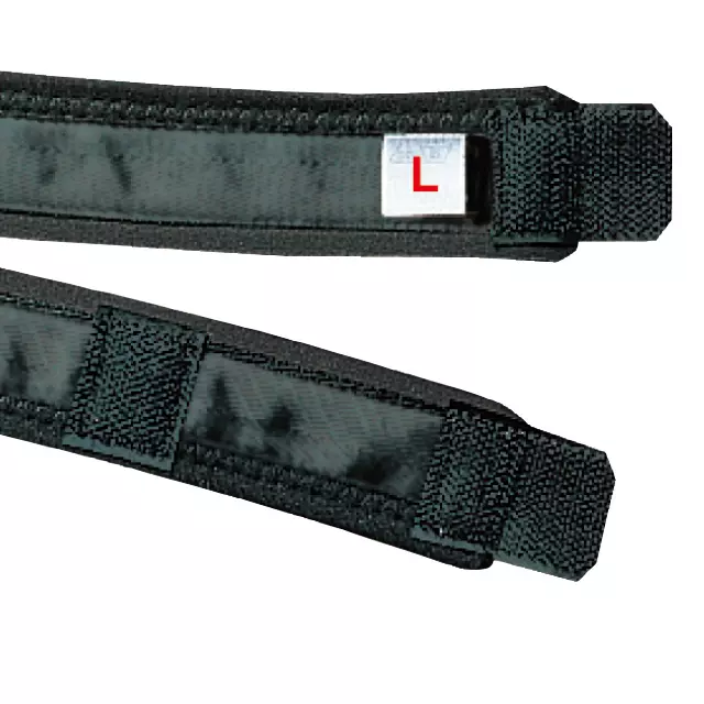 opaska-na-nadagrstek-stabilizator-usztywniacz-wrist-band-zamst-12.webp