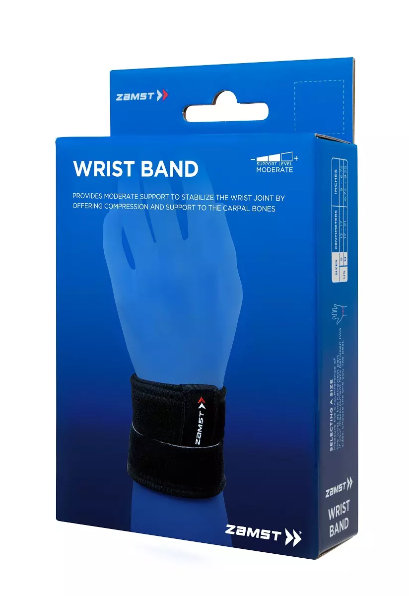 opaska-na-nadagrstek-stabilizator-usztywniacz-wrist-band-zamst-13.webp