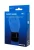 opaska-na-nadagrstek-stabilizator-usztywniacz-wrist-band-zamst-13.webp