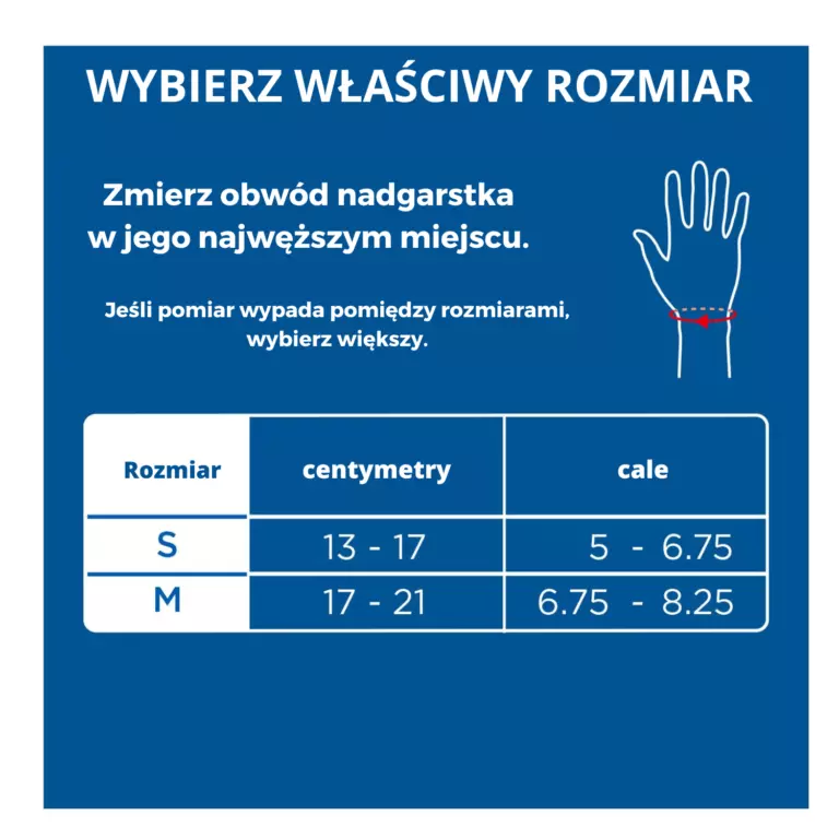 opaska-na-nadagrstek-stabilizator-usztywniacz-wrist-band-zamst-tabela-rozmiarow.webp