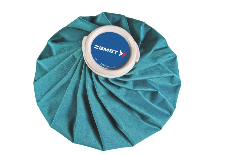 worek-na-lod-do-chlodzenia-na-urazy-ice-bag-zamst-.webp