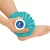 worek-na-lod-do-chlodzenia-na-urazy-ice-bag-zamst-2.webp